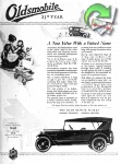 Oldsmobile 1921 01.jpg